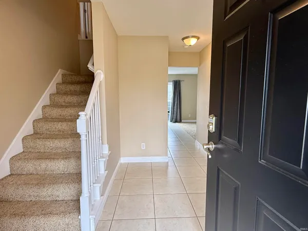 $329,900 | 10644 Tecumseh Drive, Newburgh, IN 47630