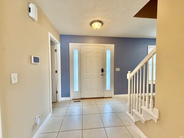 $329,900 | 10644 Tecumseh Drive, Newburgh, IN 47630