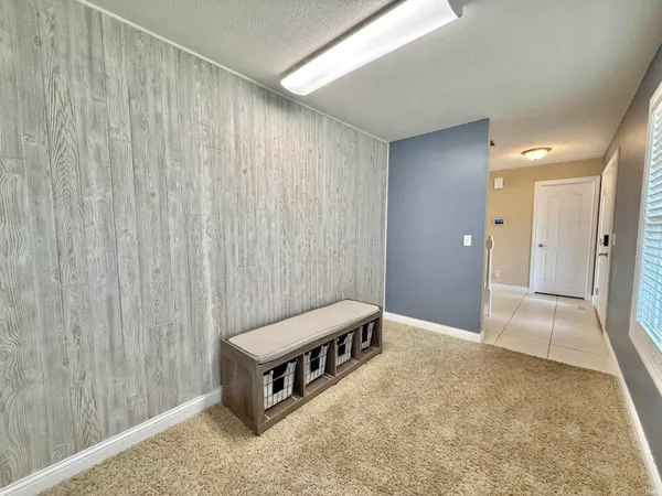 $329,900 | 10644 Tecumseh Drive, Newburgh, IN 47630