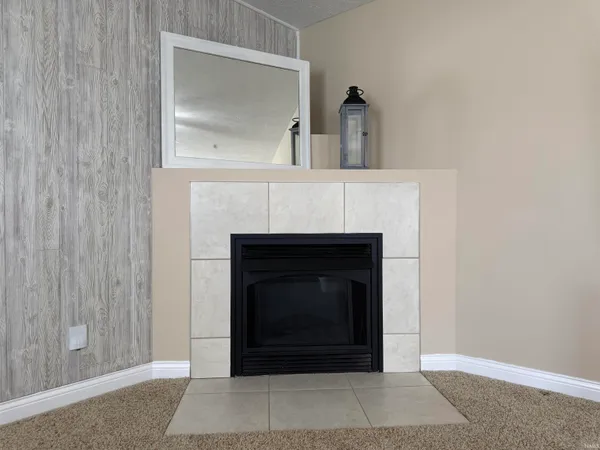 $329,900 | 10644 Tecumseh Drive, Newburgh, IN 47630