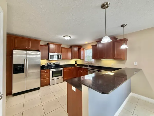 $329,900 | 10644 Tecumseh Drive, Newburgh, IN 47630