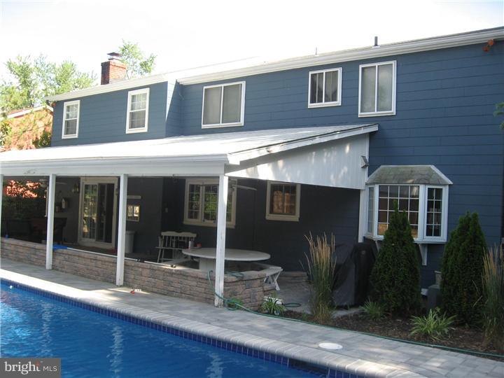 837 Cotswold Road Somerdale, NJ 08083 - Photo 2 of 5 Gallery Image 2