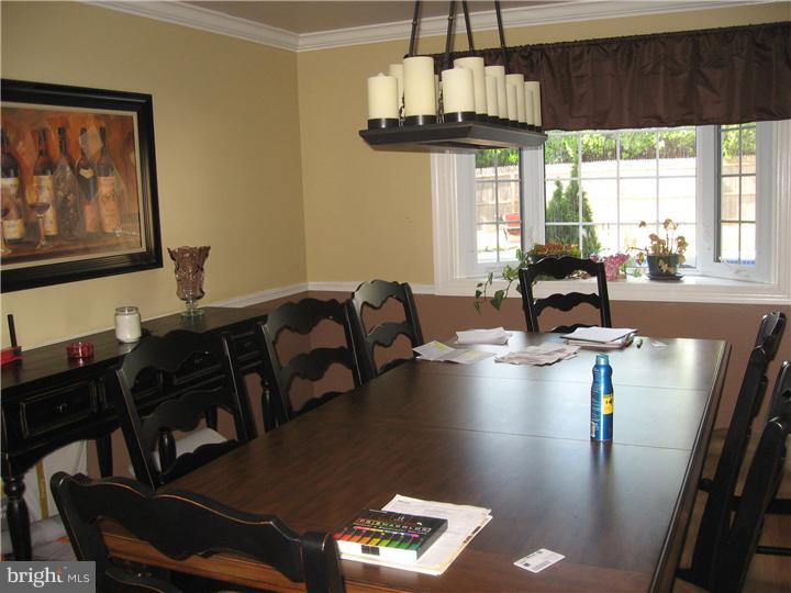 837 Cotswold Road Somerdale, NJ 08083 - Photo 4 of 5 Gallery Image 4