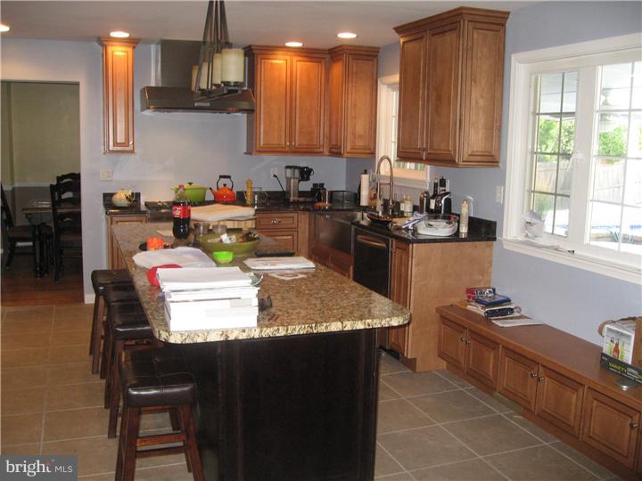 837 Cotswold Road Somerdale, NJ 08083 - Photo 5 of 5 Gallery Image 5