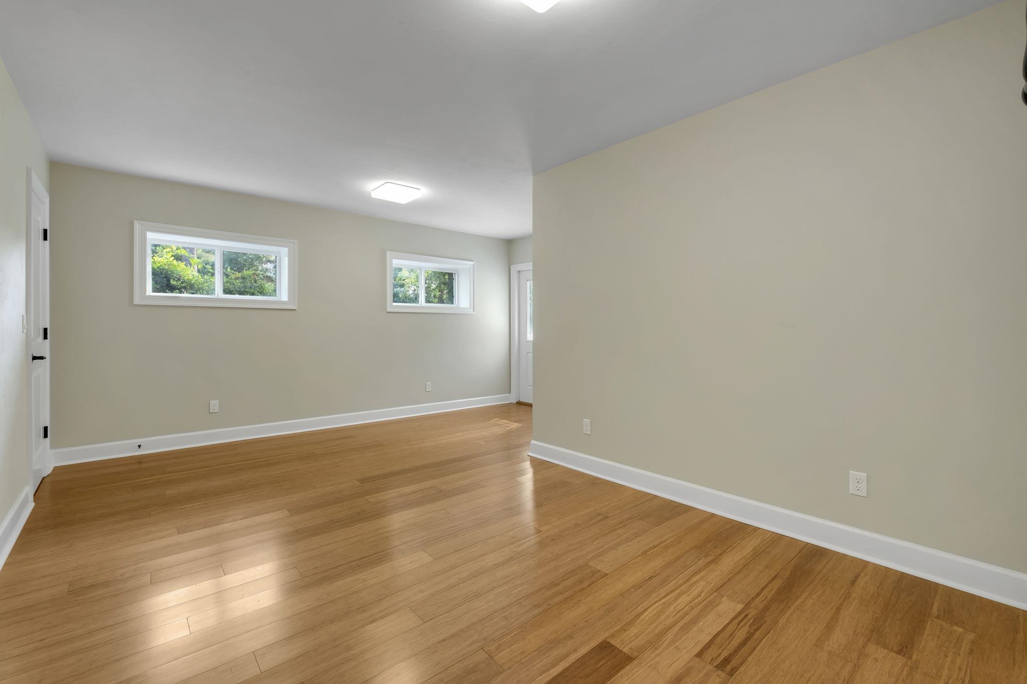 7047 Ox Bow Road Tallahassee, FL 32312 - Photo 53 of 70