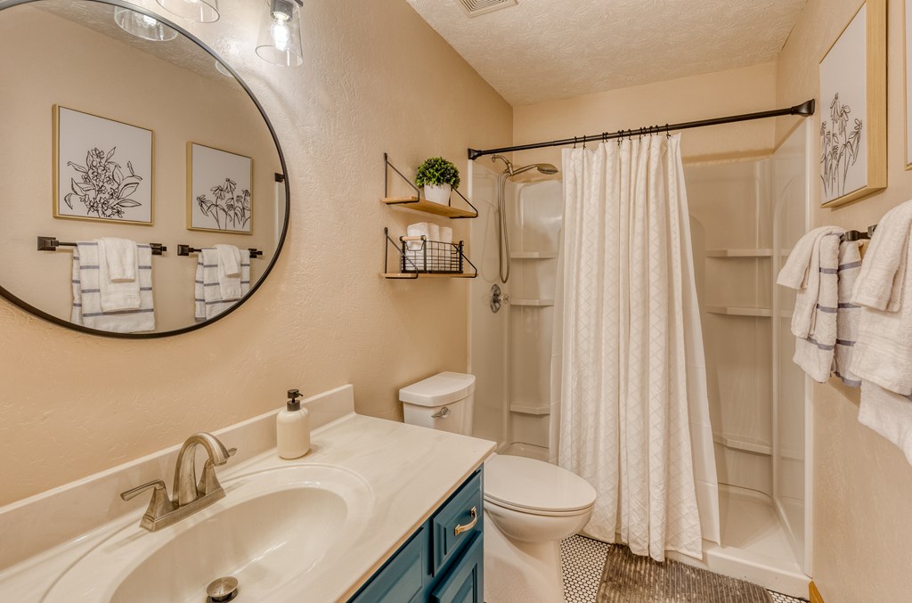 87 Ridgehaven Lane Ellijay, GA 30536 - Photo 19 of 46 Gallery Image 19