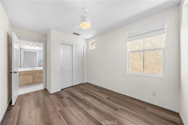 $1,138,000 | 25 Amy Way, Ladera Ranch, CA 92694