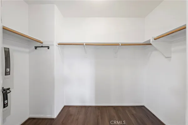 $1,138,000 | 25 Amy Way, Ladera Ranch, CA 92694