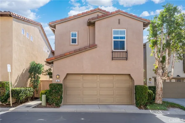 $1,138,000 | 25 Amy Way, Ladera Ranch, CA 92694