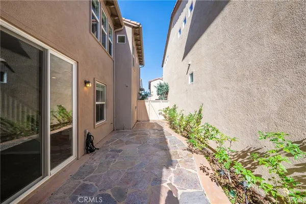 $1,138,000 | 25 Amy Way, Ladera Ranch, CA 92694