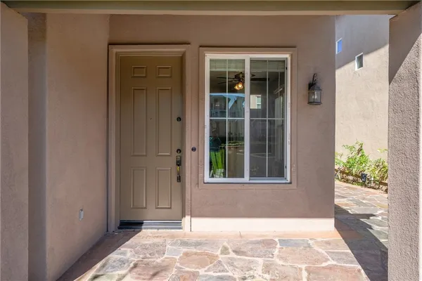 $1,138,000 | 25 Amy Way, Ladera Ranch, CA 92694