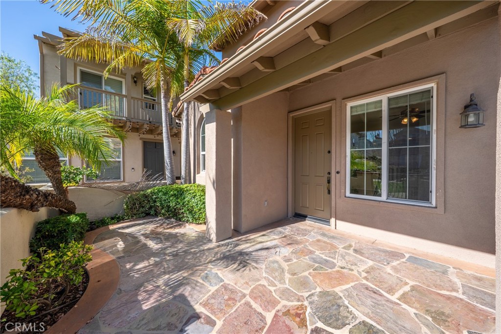 25 Amy Way Ladera Ranch, CA 92694 - Photo 26 of 47