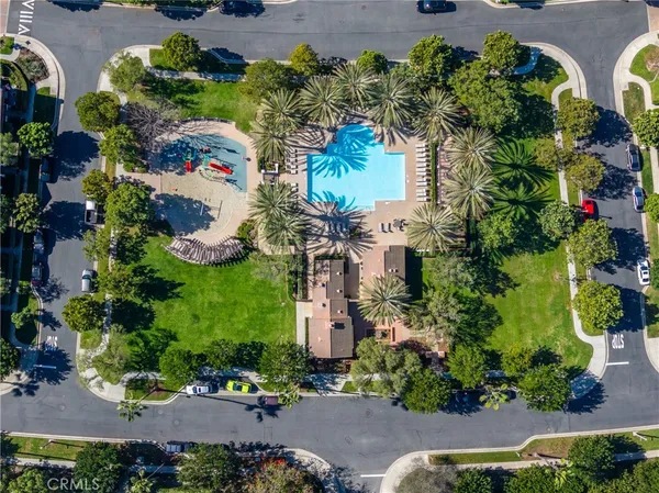 $1,138,000 | 25 Amy Way, Ladera Ranch, CA 92694