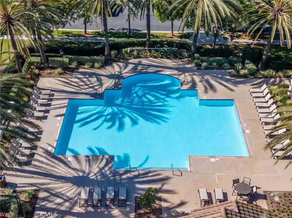 $1,138,000 | 25 Amy Way, Ladera Ranch, CA 92694