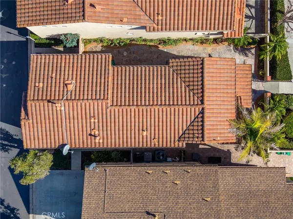 $1,138,000 | 25 Amy Way, Ladera Ranch, CA 92694