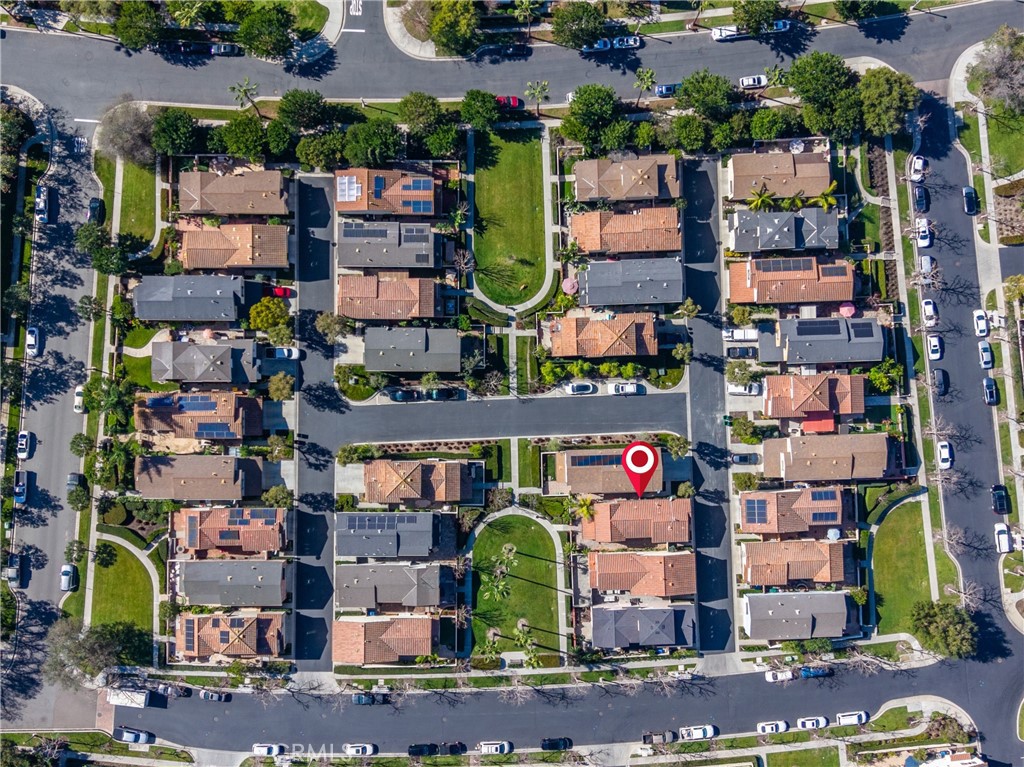 25 Amy Way Ladera Ranch, CA 92694 - Photo 41 of 47