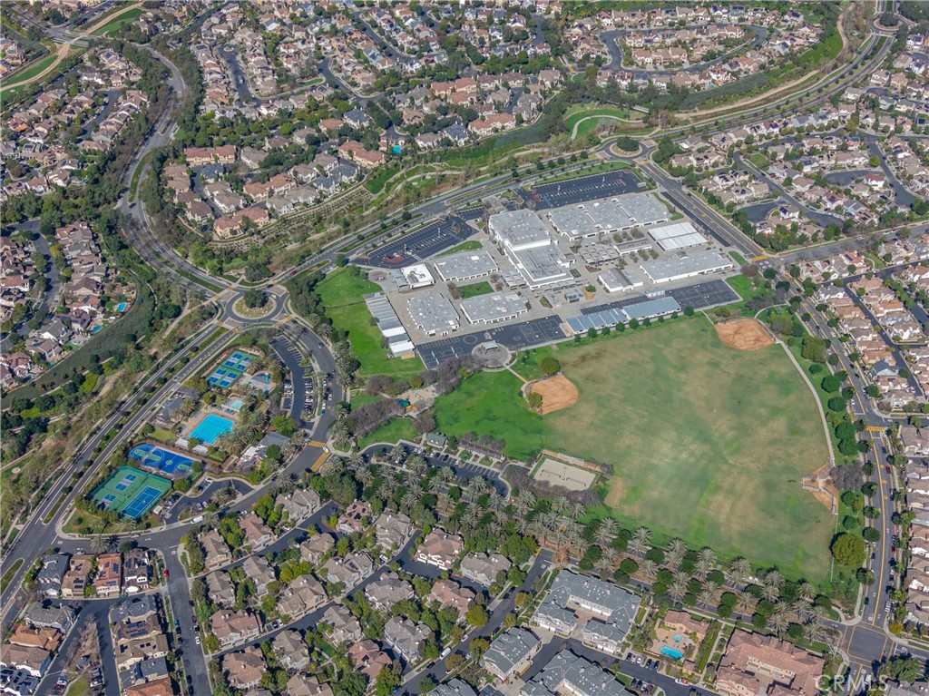 25 Amy Way Ladera Ranch, CA 92694 - Photo 43 of 47