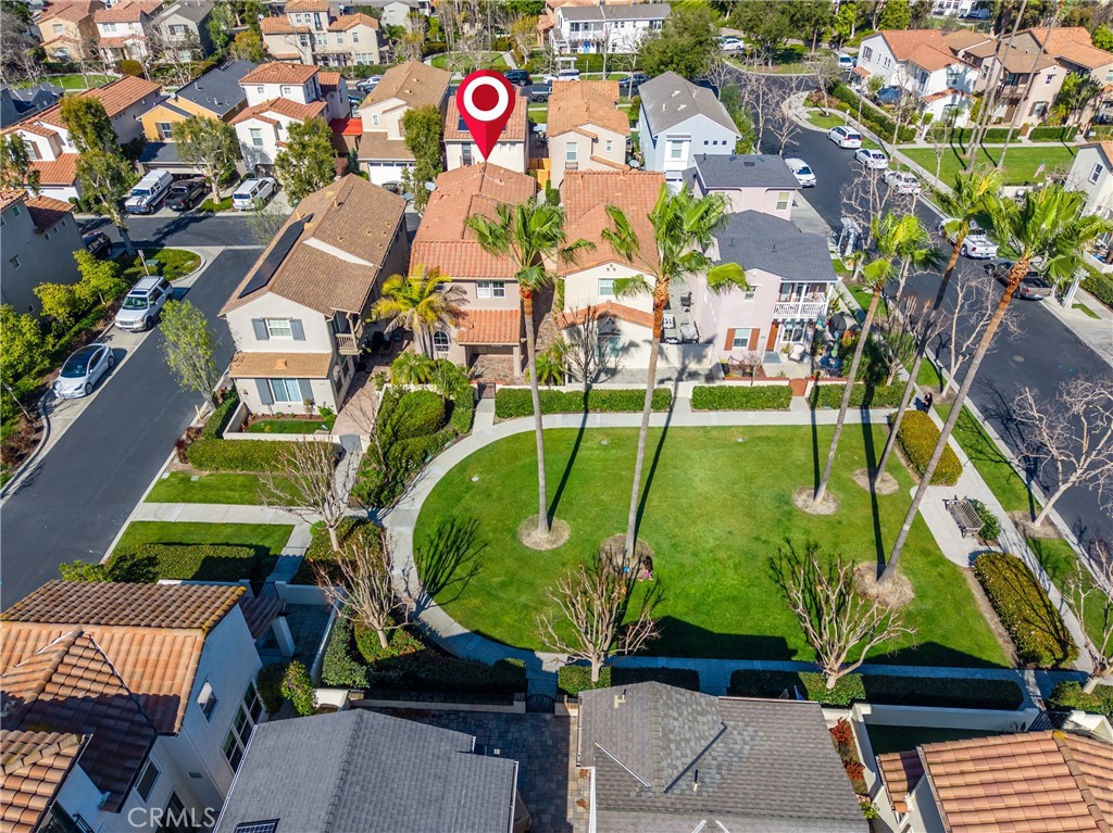 25 Amy Way Ladera Ranch, CA 92694 - Photo 44 of 47 unknown