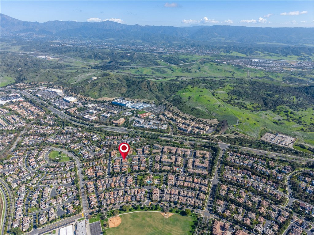 25 Amy Way Ladera Ranch, CA 92694 - Photo 45 of 47