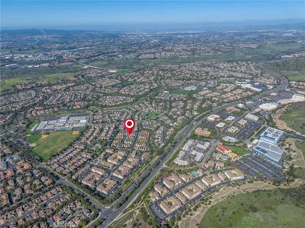 $1,138,000 | 25 Amy Way, Ladera Ranch, CA 92694