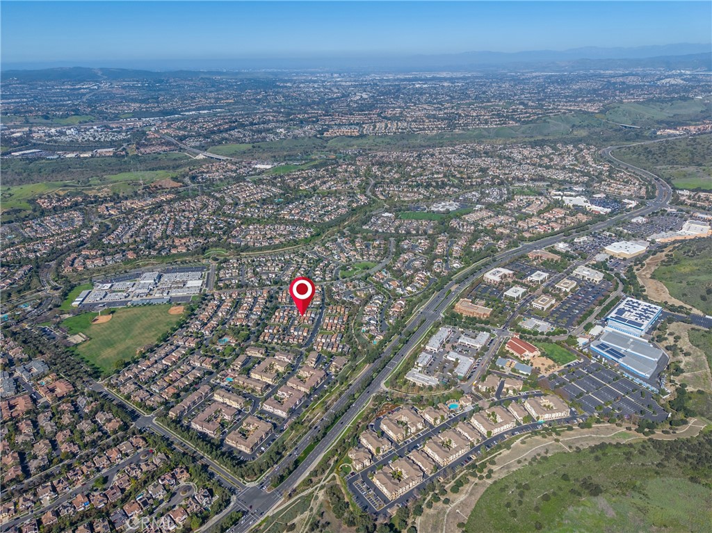 25 Amy Way Ladera Ranch, CA 92694 - Photo 46 of 47