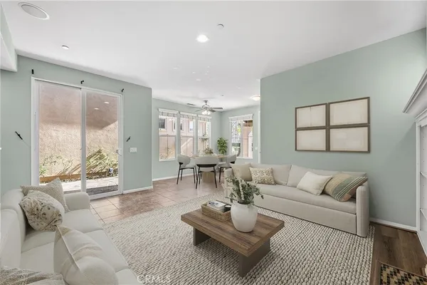 $1,138,000 | 25 Amy Way, Ladera Ranch, CA 92694