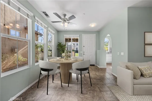 $1,138,000 | 25 Amy Way, Ladera Ranch, CA 92694