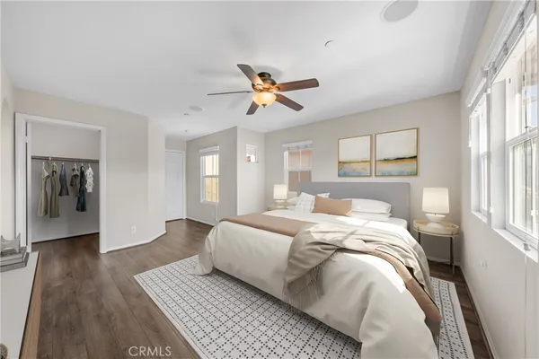 $1,138,000 | 25 Amy Way, Ladera Ranch, CA 92694