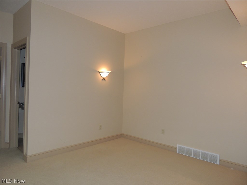 3824 Rothrock Place Akron, OH 44333 - Photo 18 of 20 Gallery Image 18
