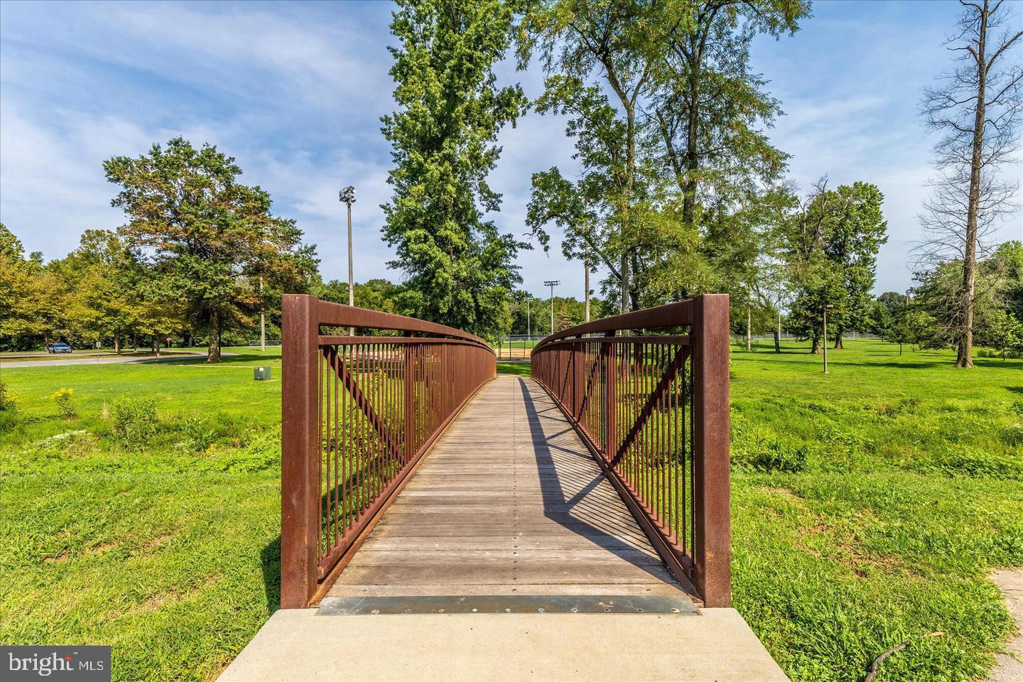 5707 Hawk Ridge Road Frederick, MD 21704 - Photo 32 of 46