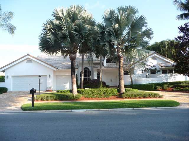 7271 Ballantrae Court Boca Raton, FL 33496 - Photo 1 of 16 Primary Photo