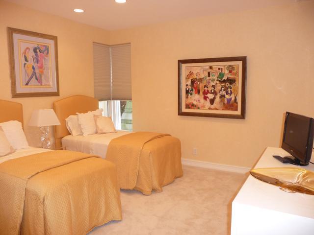 7271 Ballantrae Court Boca Raton, FL 33496 - Photo 11 of 16 Additional Photo