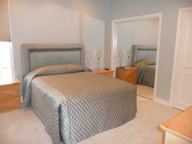 7271 Ballantrae Court Boca Raton, FL 33496 - Photo 12 of 16 Additional Photo