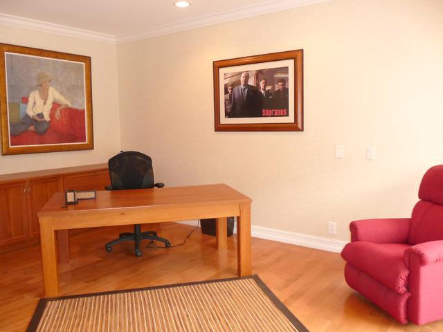 7271 Ballantrae Court Boca Raton, FL 33496 - Photo 13 of 16 Additional Photo