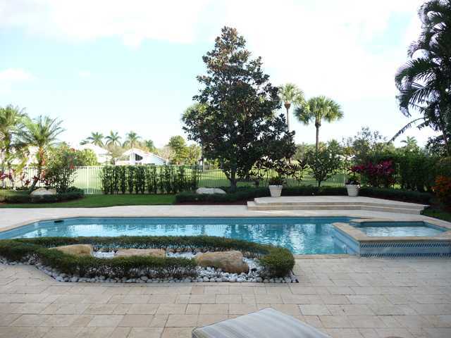 7271 Ballantrae Court Boca Raton, FL 33496 - Photo 14 of 16 Additional Photo