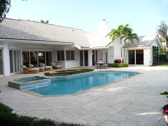 7271 Ballantrae Court Boca Raton, FL 33496 - Photo 15 of 16 Additional Photo