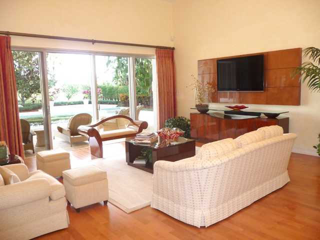 7271 Ballantrae Court Boca Raton, FL 33496 - Photo 2 of 16 Additional Photo