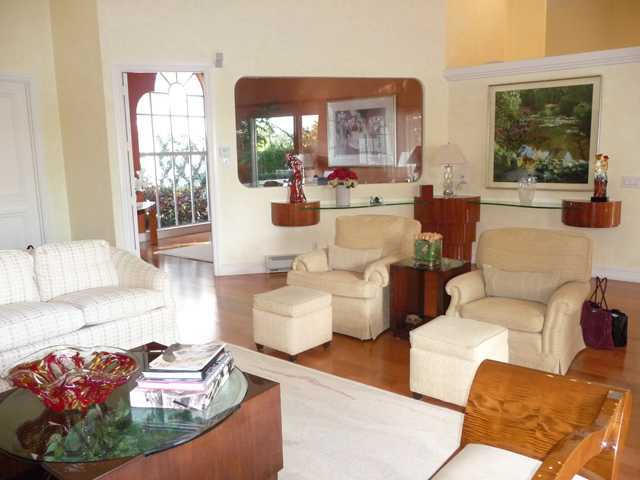 7271 Ballantrae Court Boca Raton, FL 33496 - Photo 3 of 16 Additional Photo