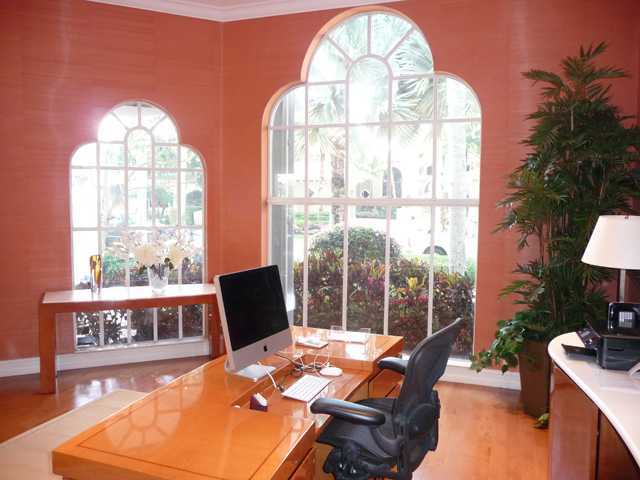 7271 Ballantrae Court Boca Raton, FL 33496 - Photo 4 of 16 Additional Photo