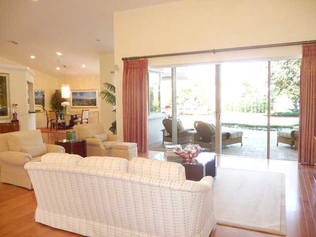 7271 Ballantrae Court Boca Raton, FL 33496 - Photo 5 of 16 Additional Photo