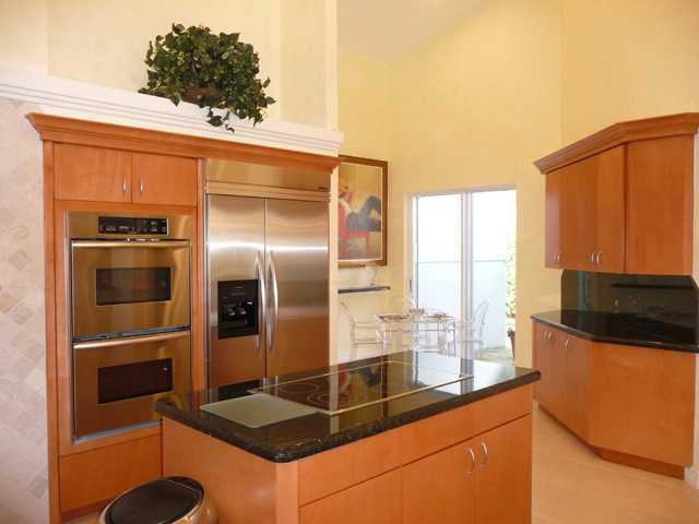 7271 Ballantrae Court Boca Raton, FL 33496 - Photo 7 of 16 Additional Photo