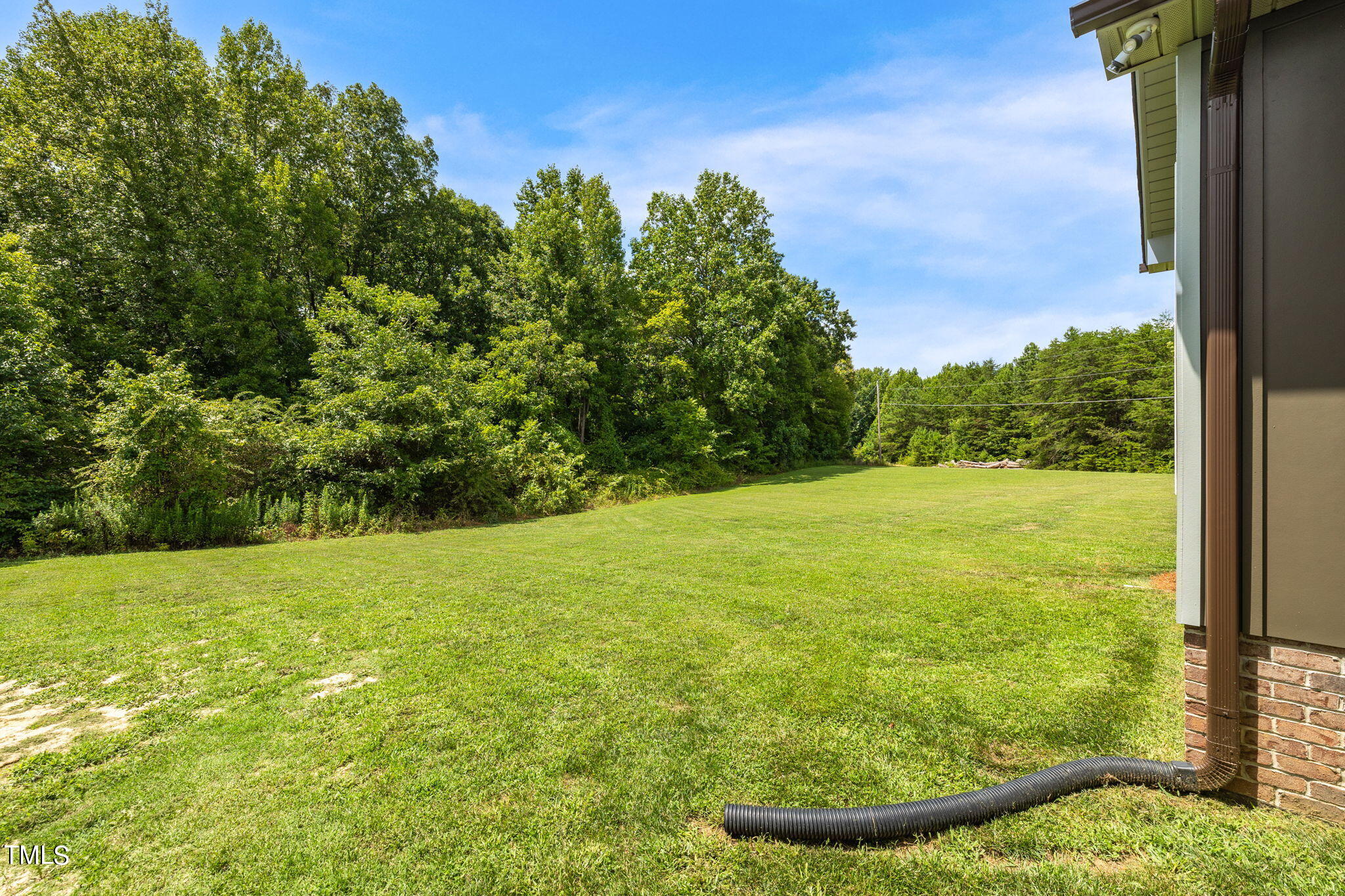 3430 Old Mill Farm Road Lexington, NC 27295 - Photo 38 of 52 38-web-or-mls-3430 Old Mill Farm Rd-38 (