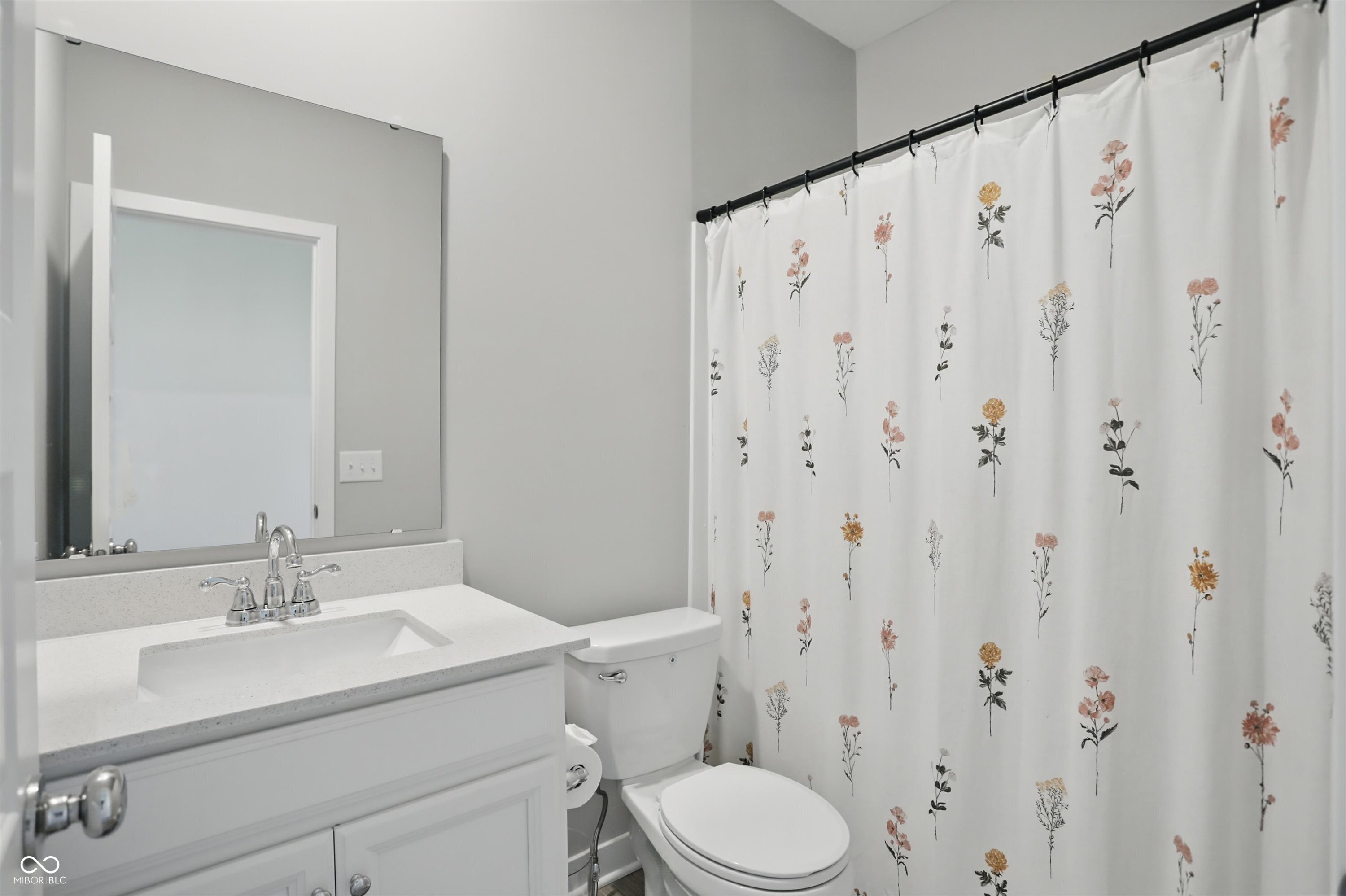 9537 Crossfield Road Avon, IN 46123 - Photo 22 of 48