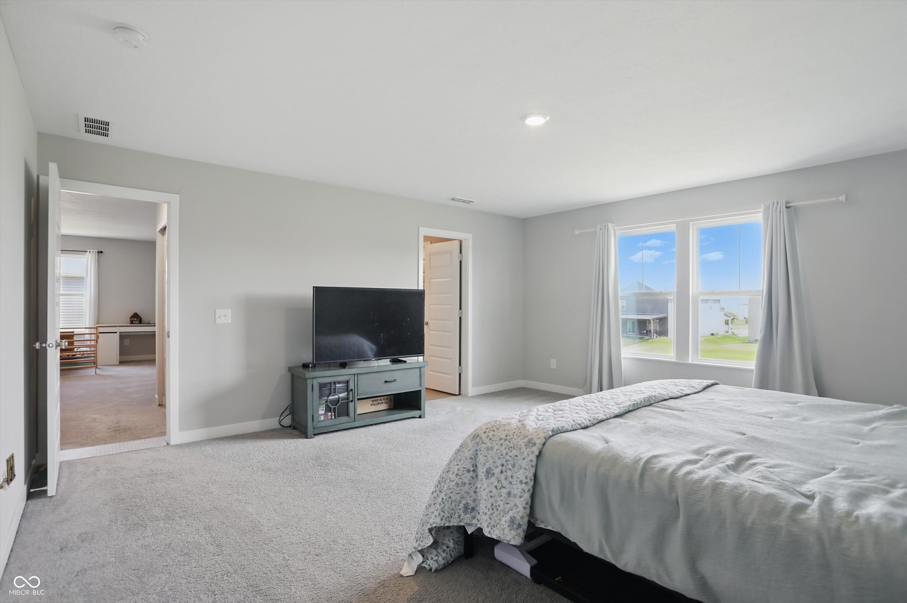 9537 Crossfield Road Avon, IN 46123 - Photo 27 of 48