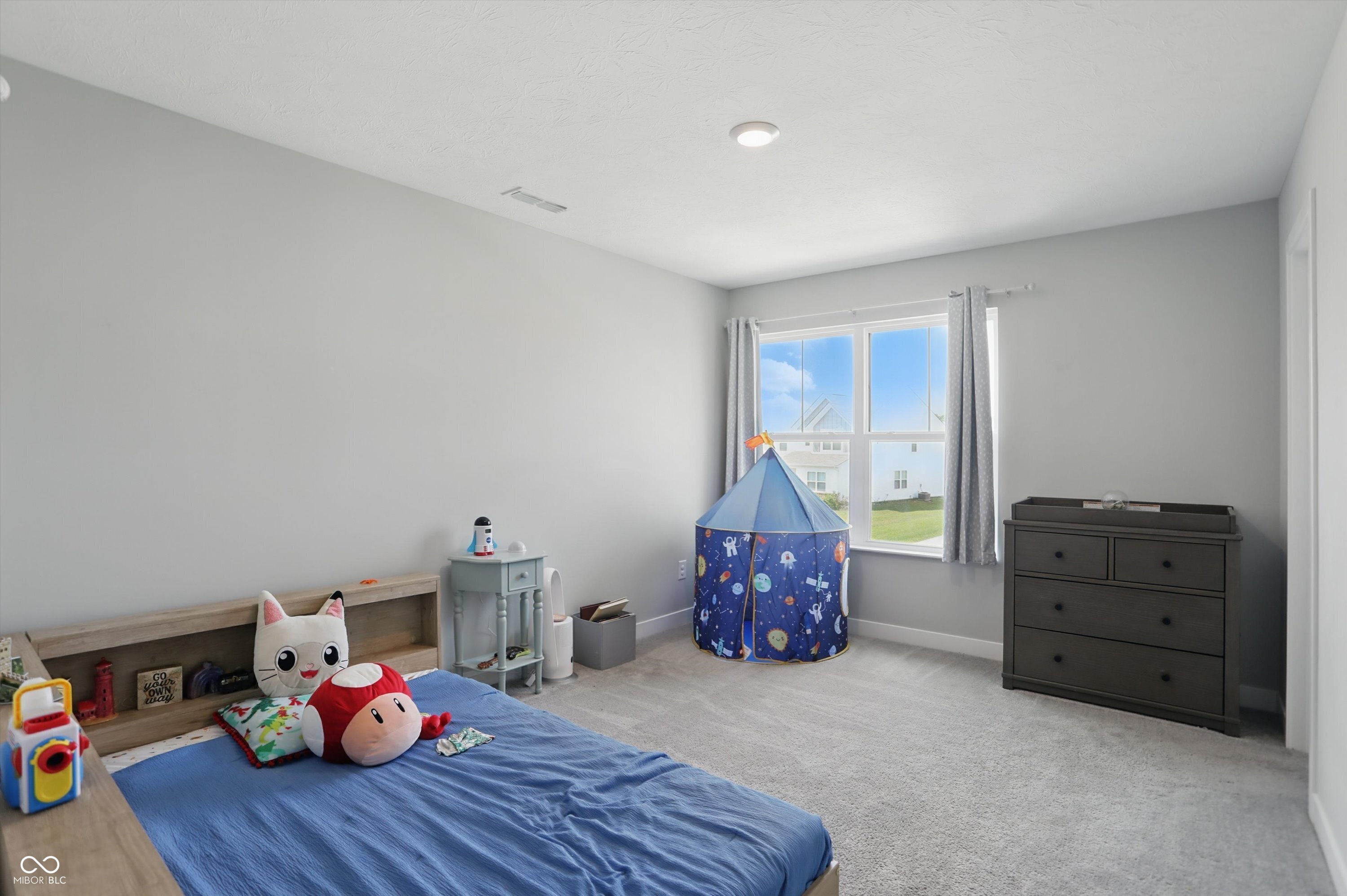 9537 Crossfield Road Avon, IN 46123 - Photo 33 of 48