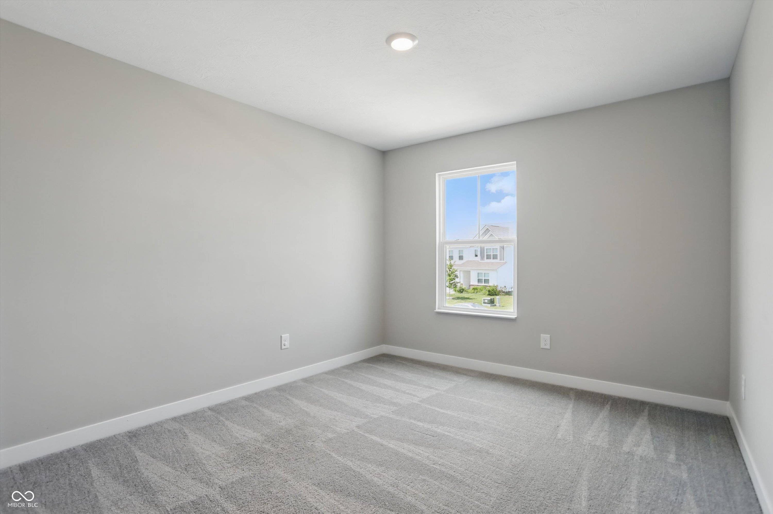 9537 Crossfield Road Avon, IN 46123 - Photo 40 of 48