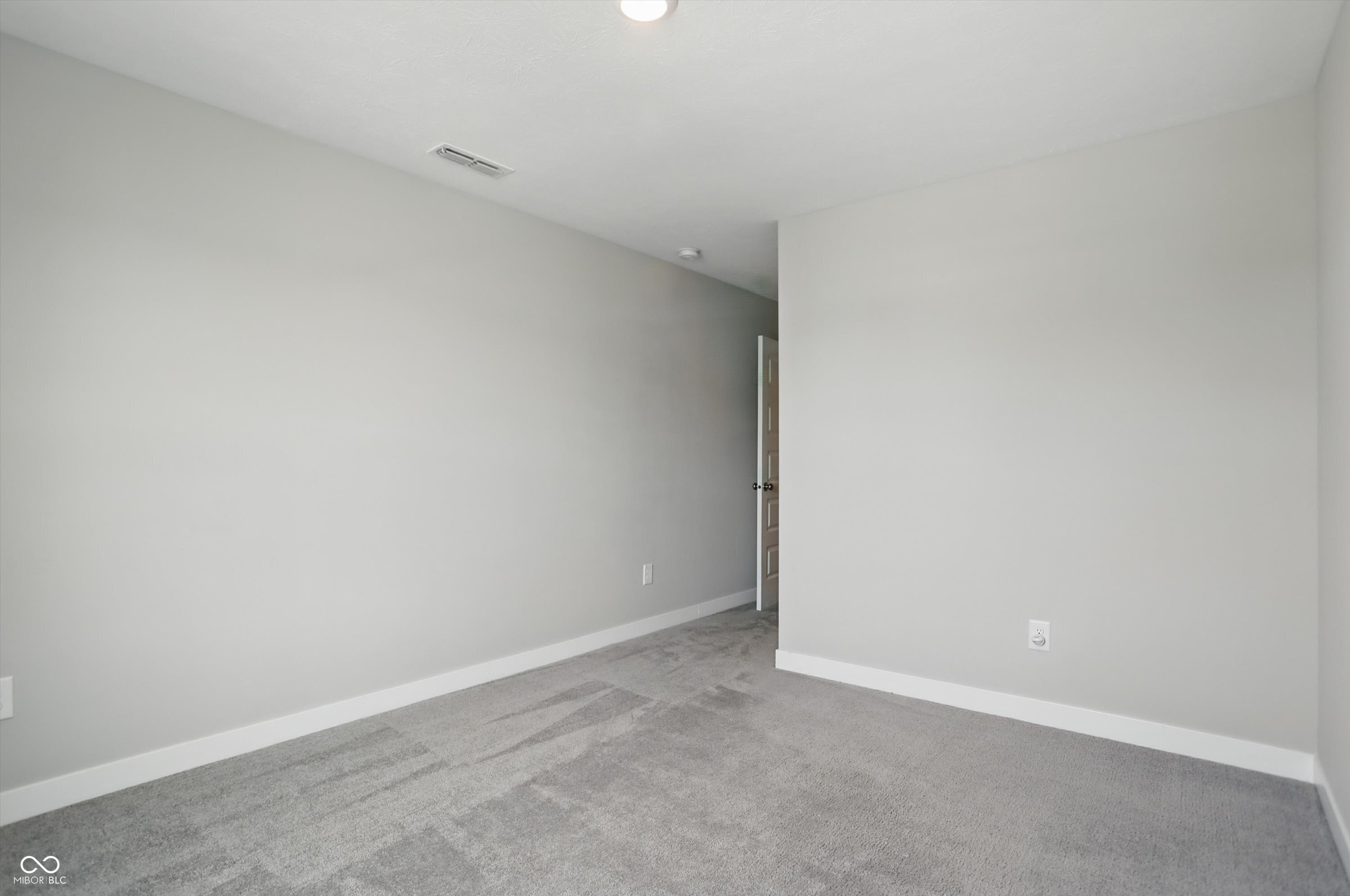9537 Crossfield Road Avon, IN 46123 - Photo 41 of 48