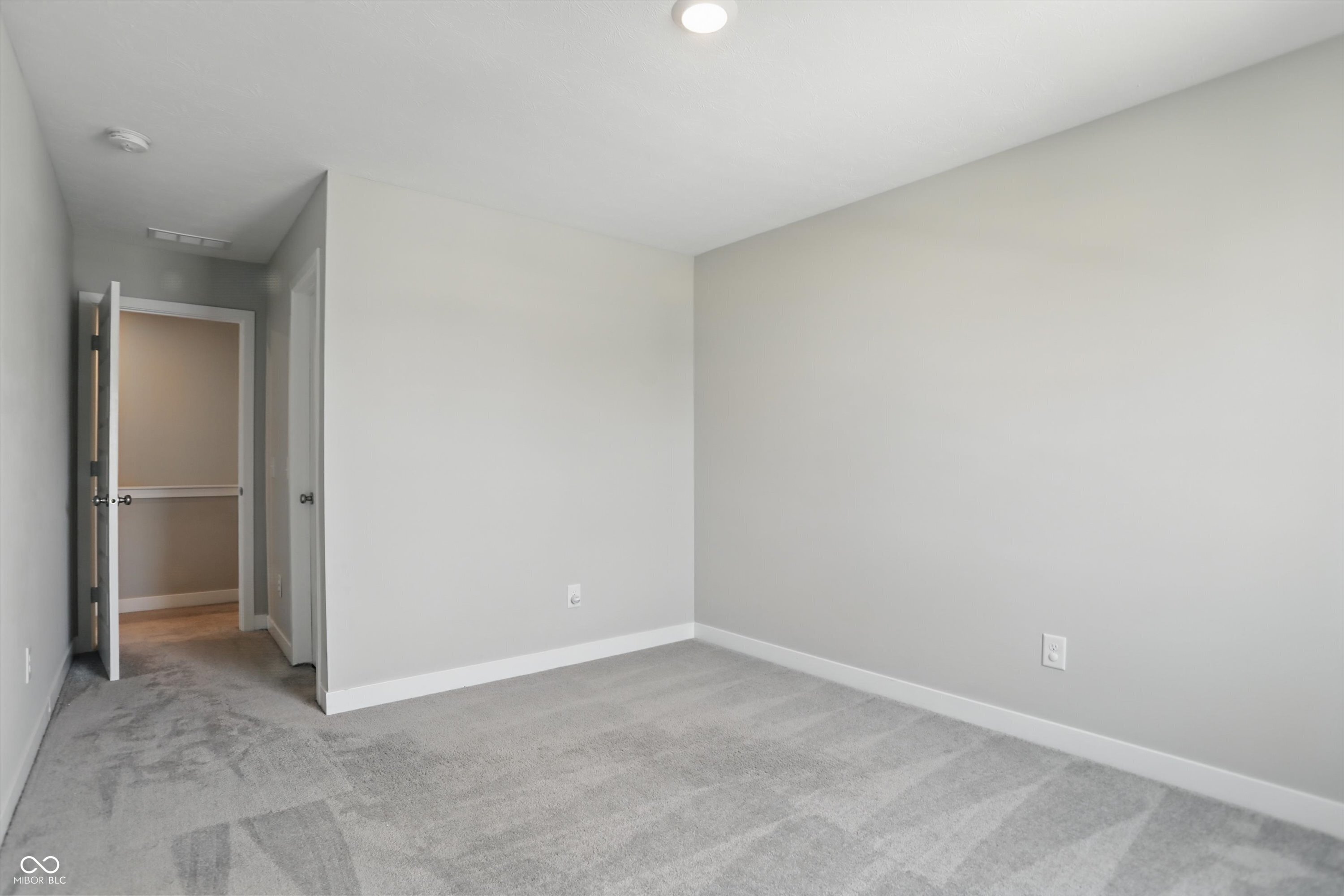 9537 Crossfield Road Avon, IN 46123 - Photo 42 of 48