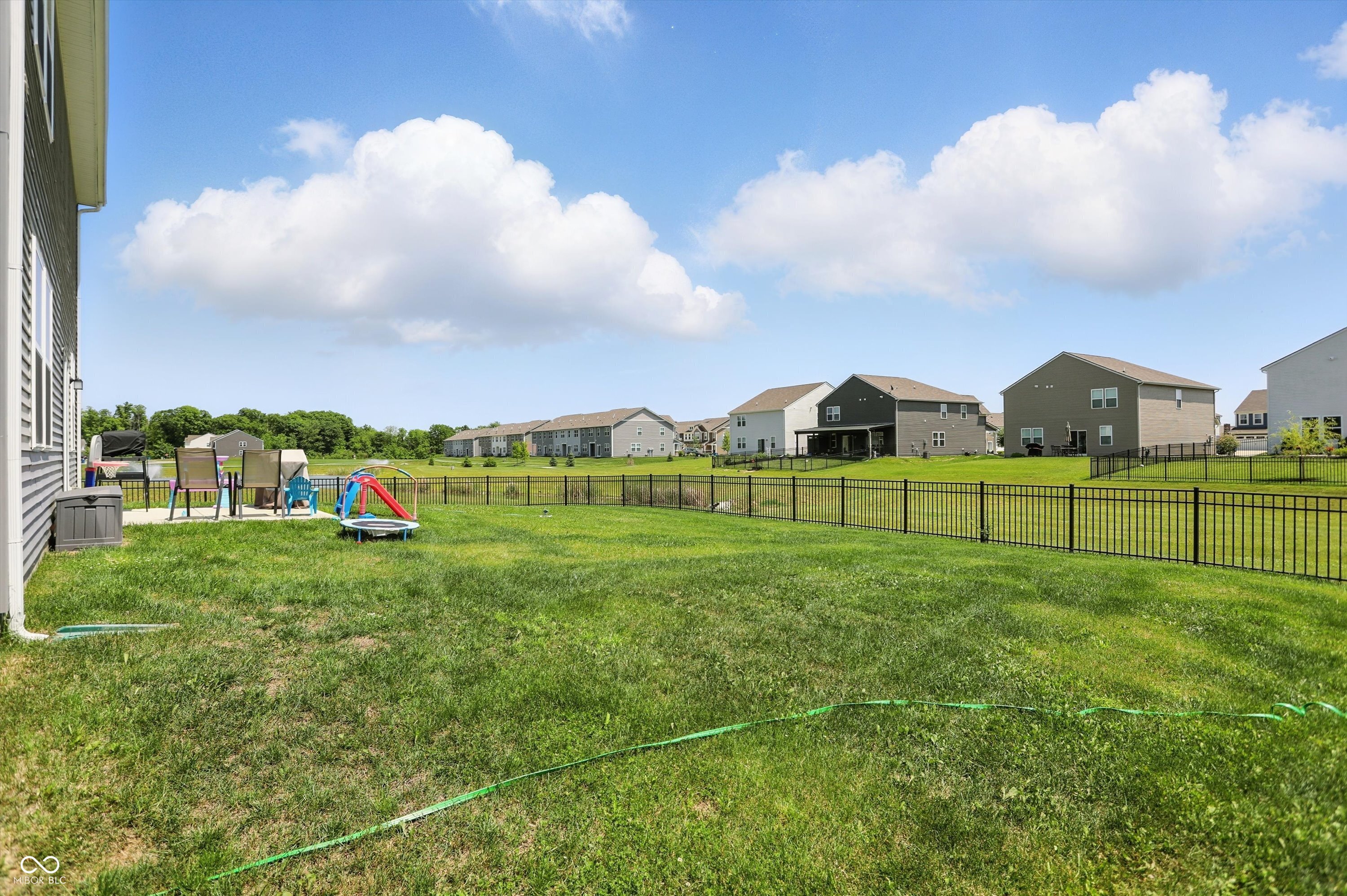 9537 Crossfield Road Avon, IN 46123 - Photo 47 of 48