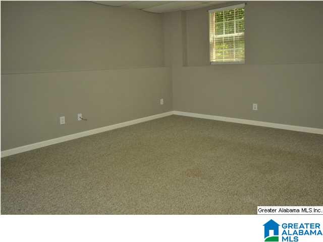 139 Magnolia Ridge Circle Chelsea, AL 35043 - Photo 21 of 28